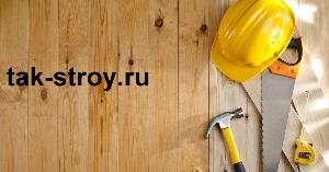 Строительство дома usos-de-madera-para-construccion.jpg